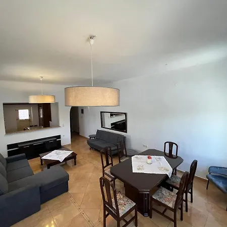 Choios' House